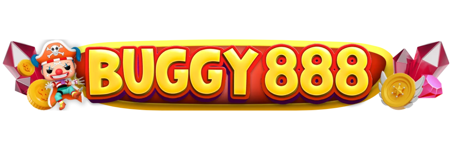 BUGGY888 หวยออนไลน์ จ่ายเต็ม อัตราดีที่สุด